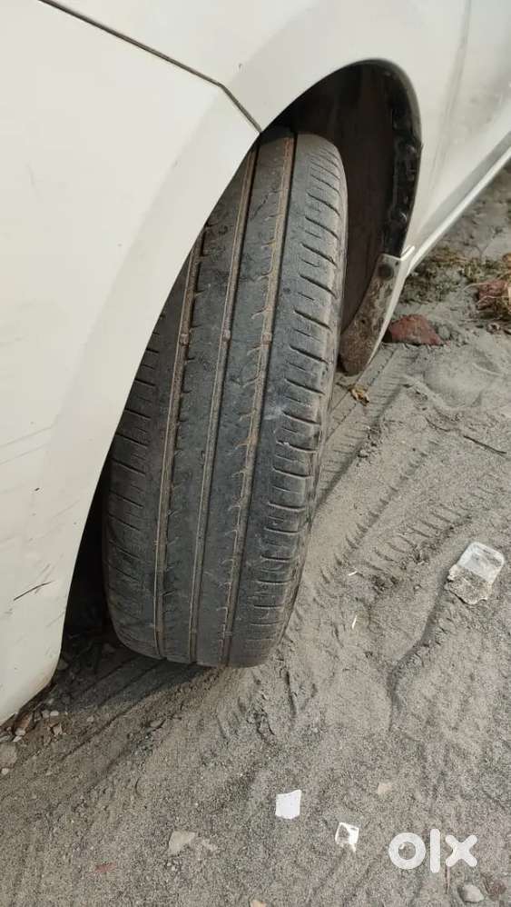 Maruti Suzuki Ertiga Zdi 2014 Diesel