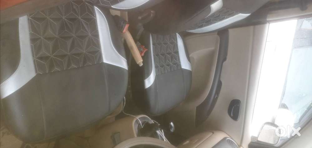 Hyundai I10 Era - Excellent Condition - Passing Valid Till 2030