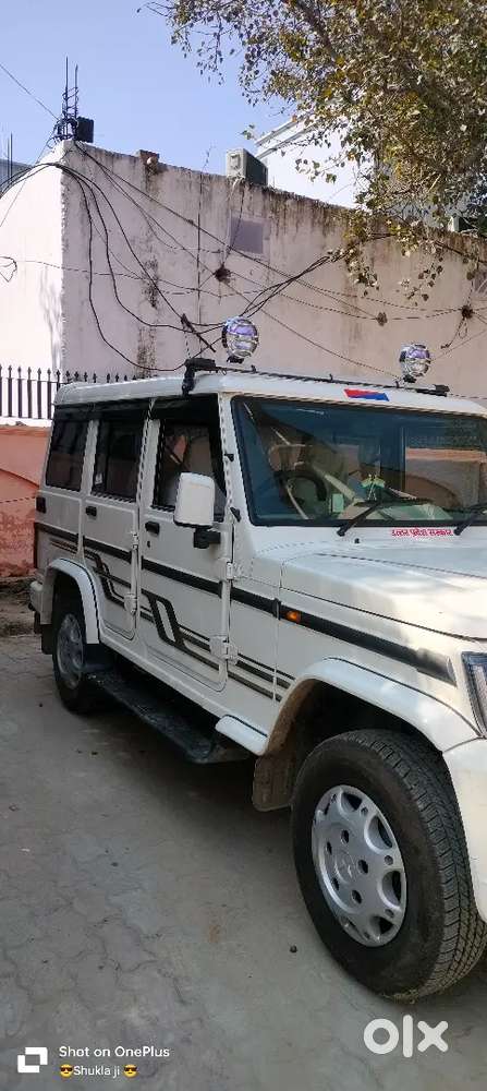 Mahindra Be 6 2025 Diesel 9580 Km Driven
