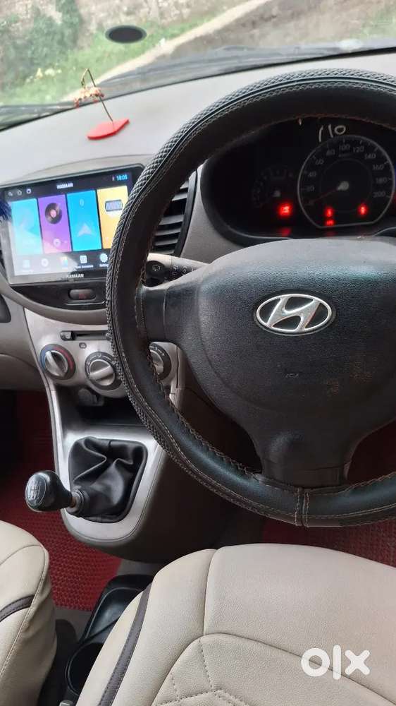 No Time Pass Serious Buyer