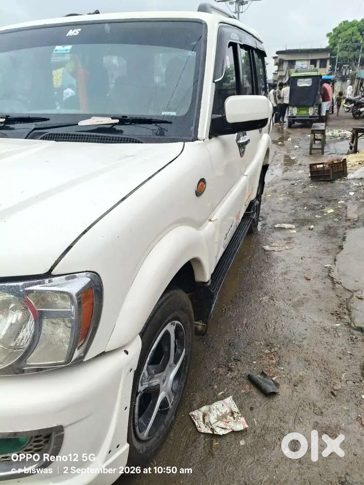 Mahindra Verito Vibe 2013