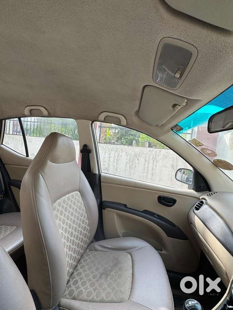 Urgent Sale , Pricenegotiation25 Mileage, Excellent Condition To Drive