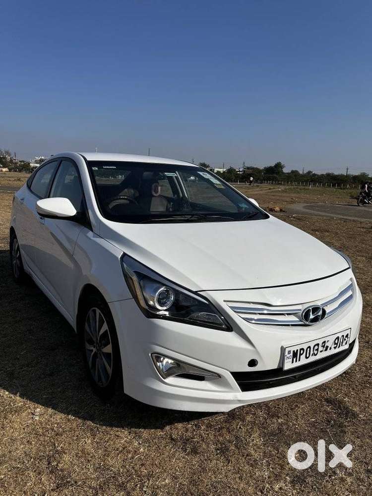 Hyundai Elite I20