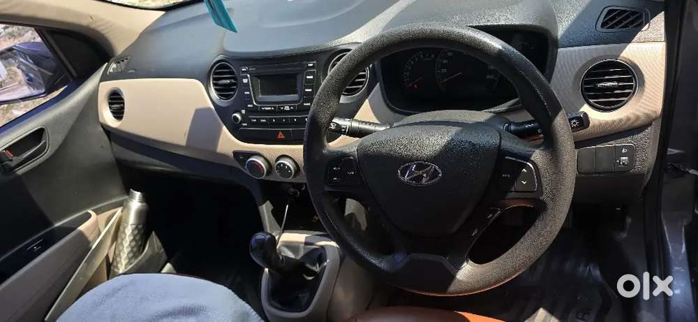 X Cent Well Maintained Good Condition, All New Sealed Tyres