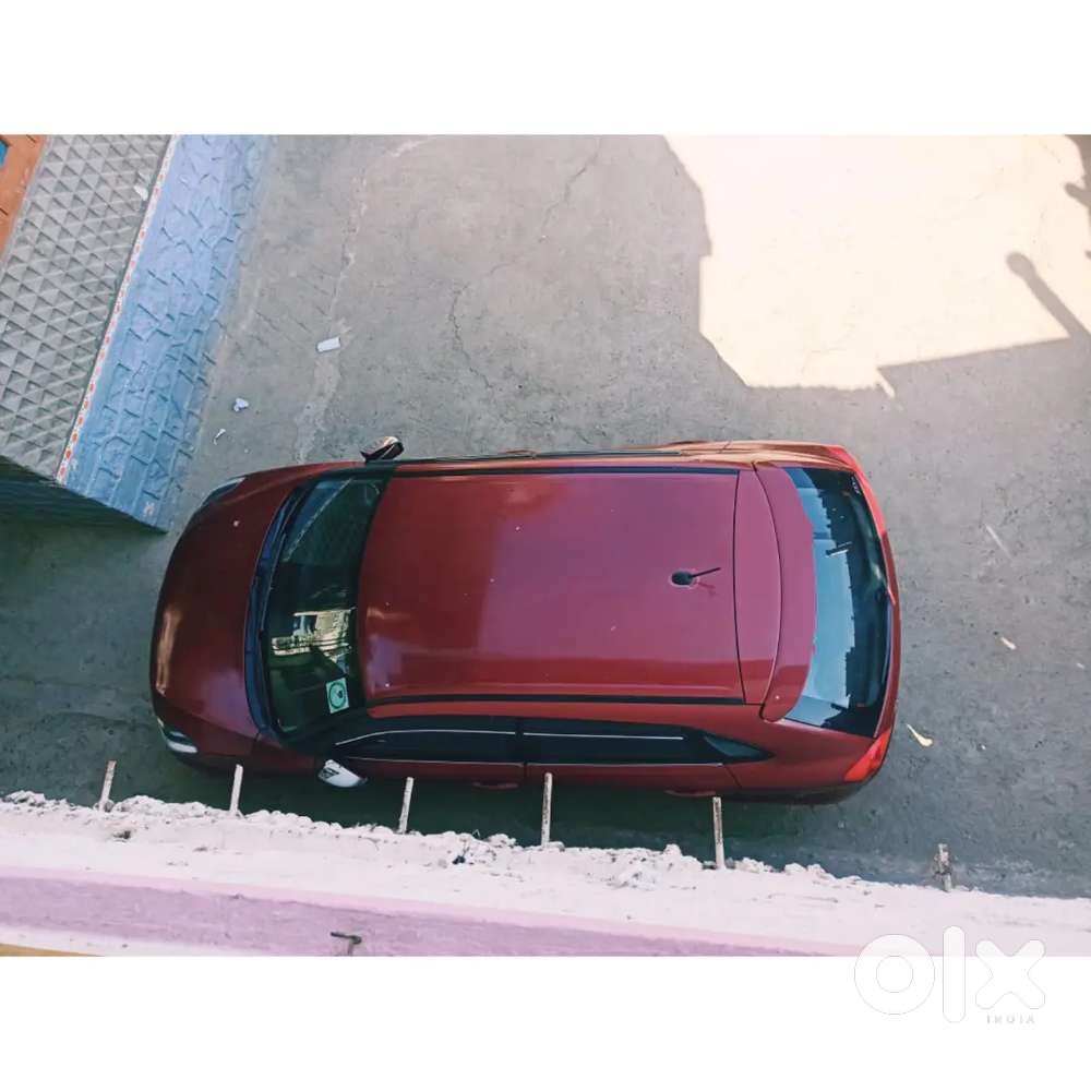 Maruti Suzuki Baleno 2019 Petrol 51000 Km Driven