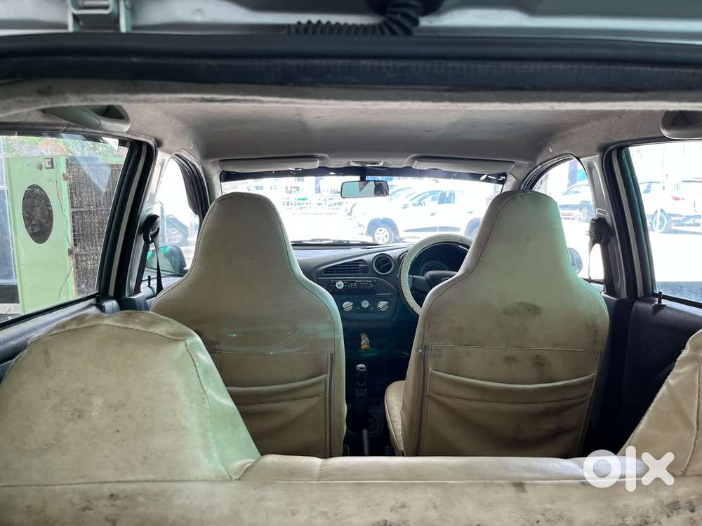 Datsun Redi Go, 2019, Petrol