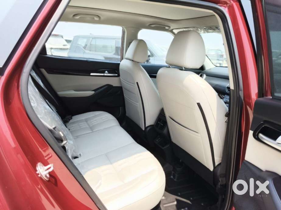 Kia Seltos Htk G, 2024, Petrol