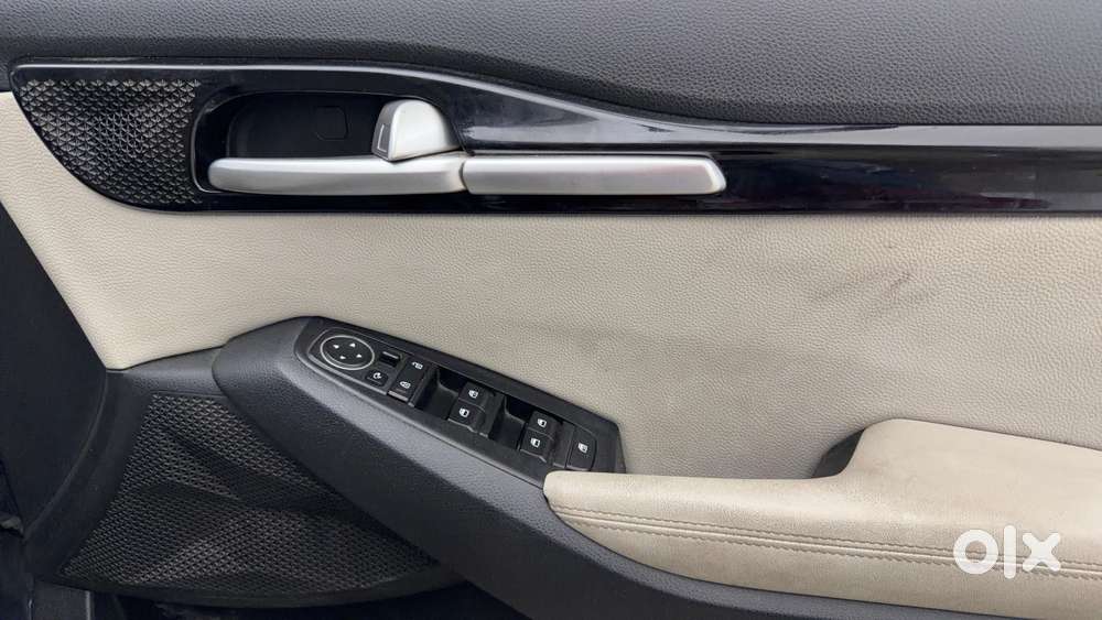 Kia Seltos Htx D, 2023, Diesel
