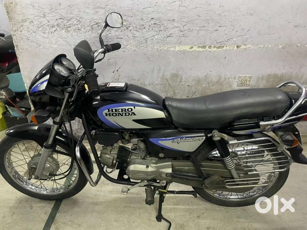 hawk 250 enduro motorcycle