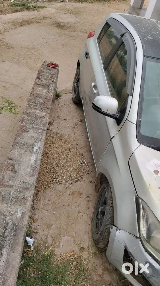 Hyundai I20 2013 Diesel Good Condition