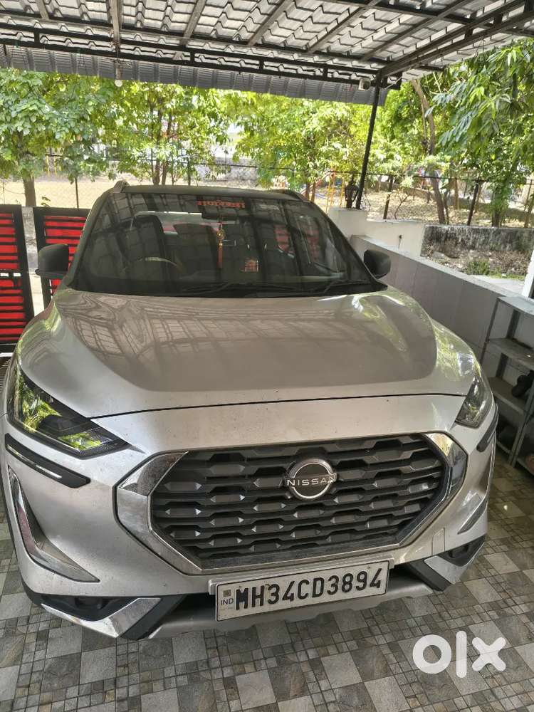 Ladies Driven 1st Owner Brand New Condition Car. 20+ Mileage