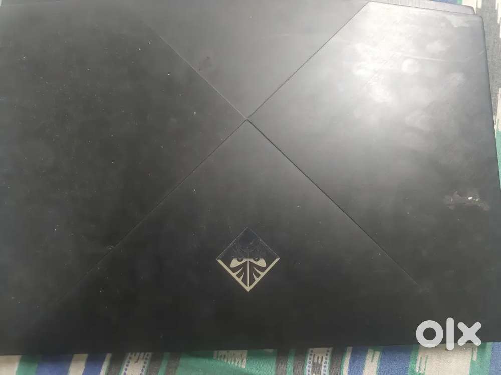 Sell my gaming laptop battery dade graphic problem