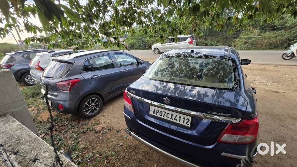 Maruti Suzuki Victoris, 2020