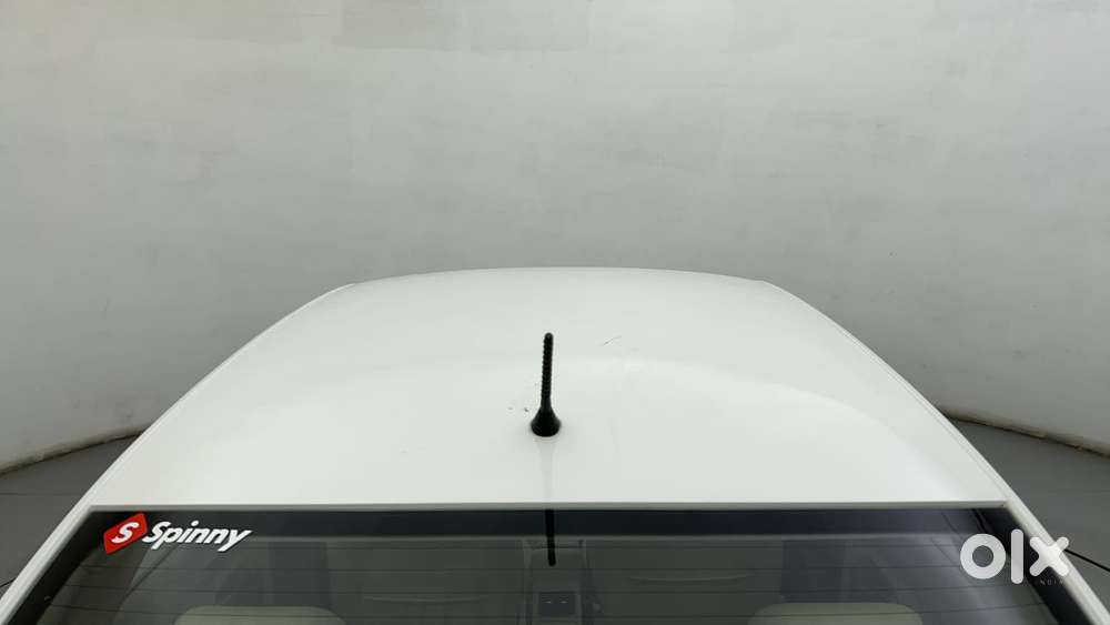 Volkswagen Vento 2010-2013 Petrol Highline, 2015, Petrol