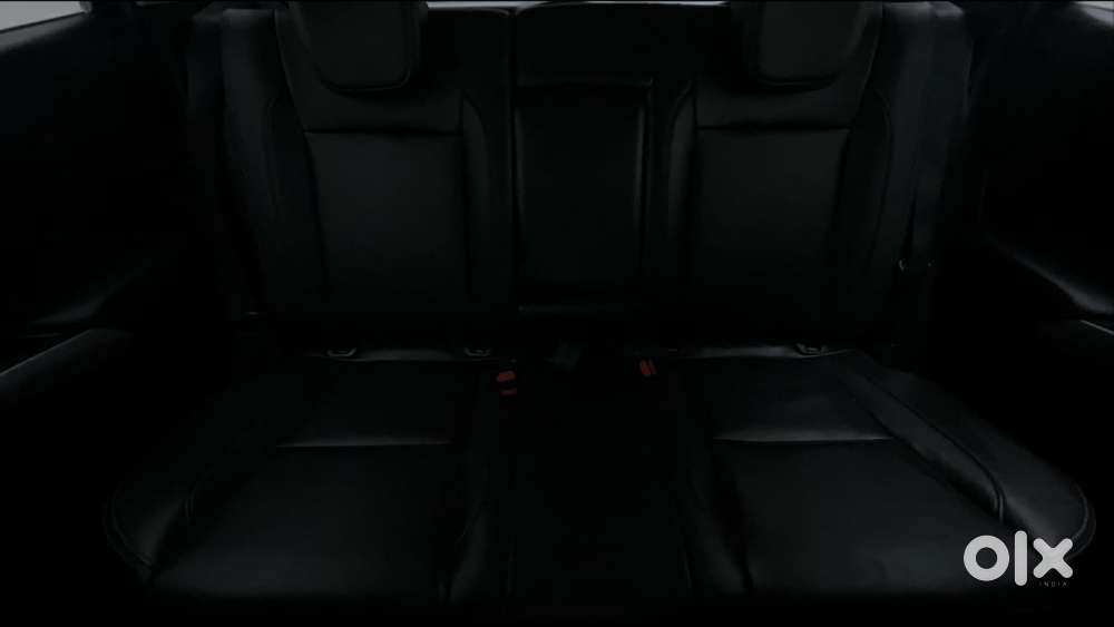 Maruti Suzuki S-cross Alpha 1.6, 2022, Petrol