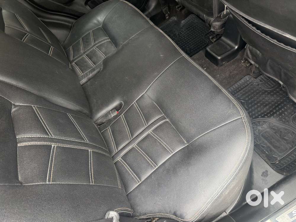 Maruti Suzuki Swift, 2015, Petrol