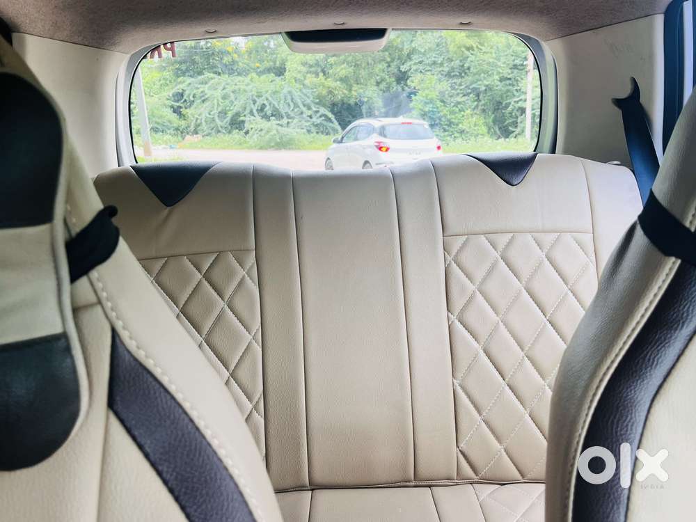 Hyundai I10, 2010, Petrol