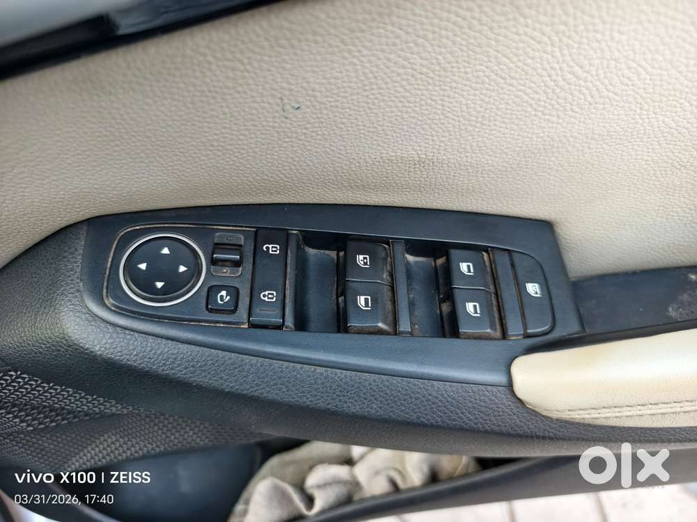 Kia Seltos Htx D, 2021, Diesel