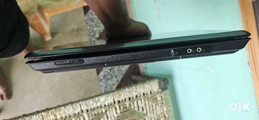 HP PRESARIO V3000
