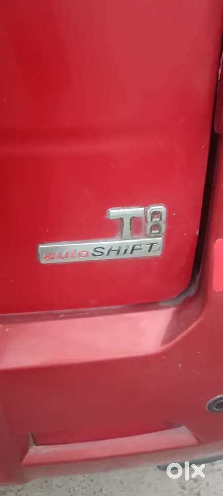 Mahindra Tuv 300 Diesel 2016