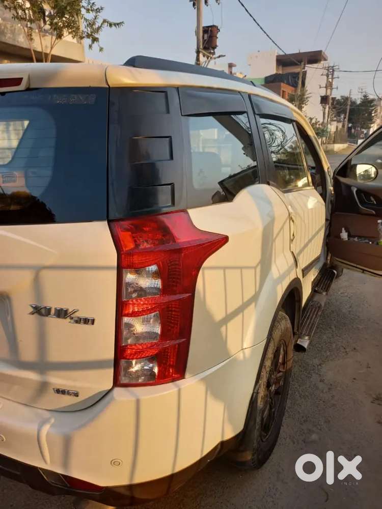 Good Condition With Vip Number