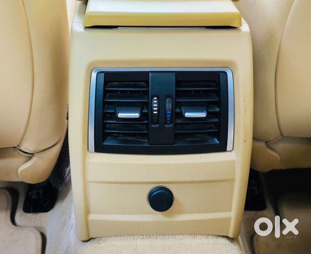Bmw 3 Series 2.0 320d Sport Edition, 2018, Diesel