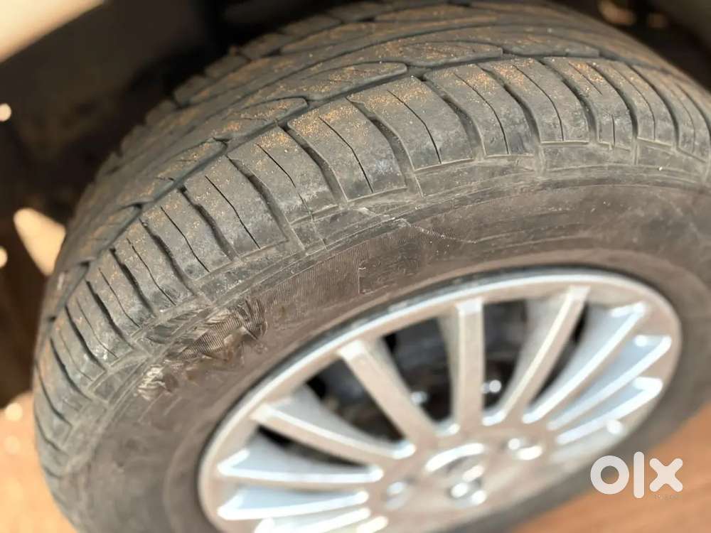 Toyota Innova 2009 Model For Sale
