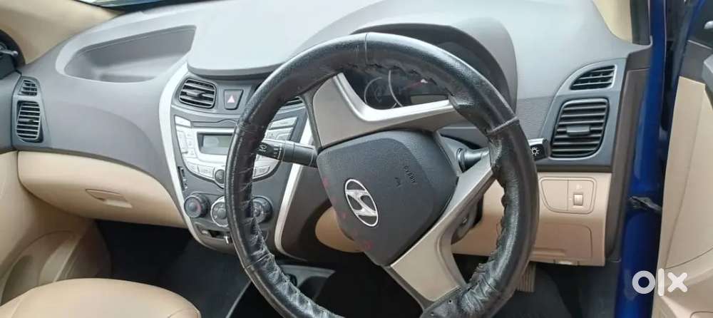 Good Condition Car, 1owner Car New Battery