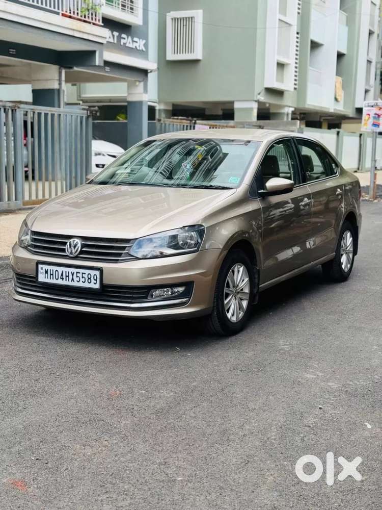 Skoda Rapid, 2017, Diesel