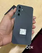 SAMSUNG S23 FE