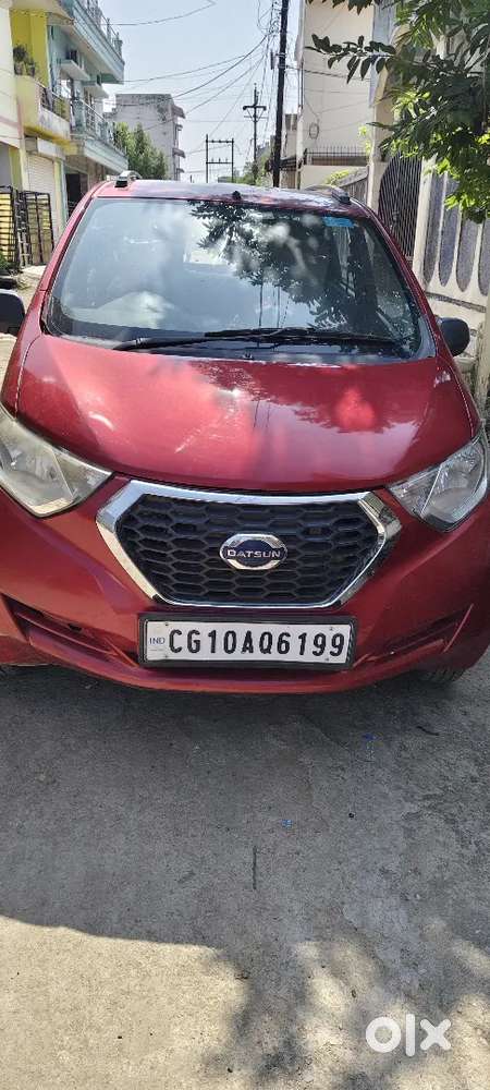 Nissan Patrol Se Petrol Manual 2018 Car