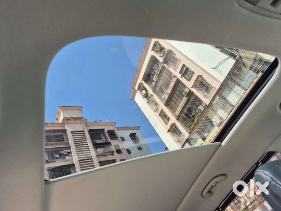 Hyundai Creta Sx Tech Mt, 2024, Diesel