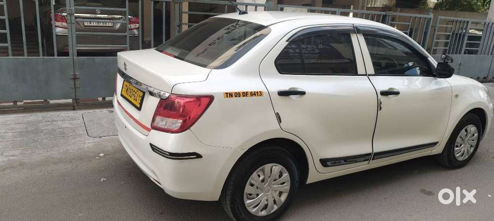 Maruti Suzuki Swift Dzire, 2024, Cng & Hybrids