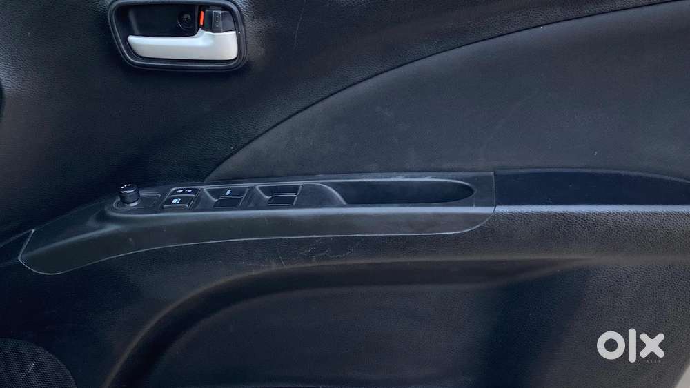 Maruti Suzuki Celerio X Amt Zxi, 2020, Petrol