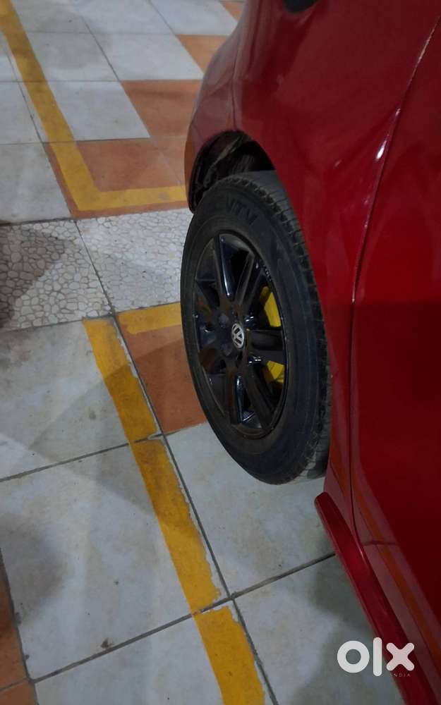 Volkswagen Polo For Sale