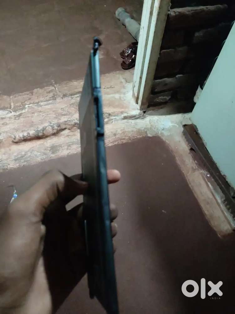 Battery's 1500