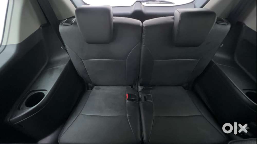 Maruti Suzuki Xl6 1.5 Alpha Mt, 2022, Petrol