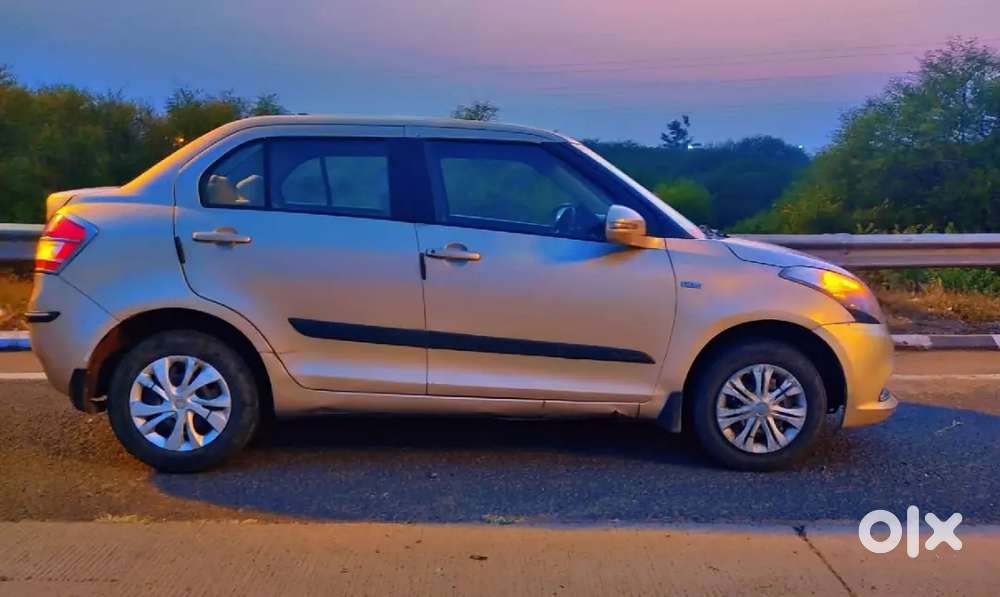 Maruti Suzuki Swift Dzire Vdi 100% Original