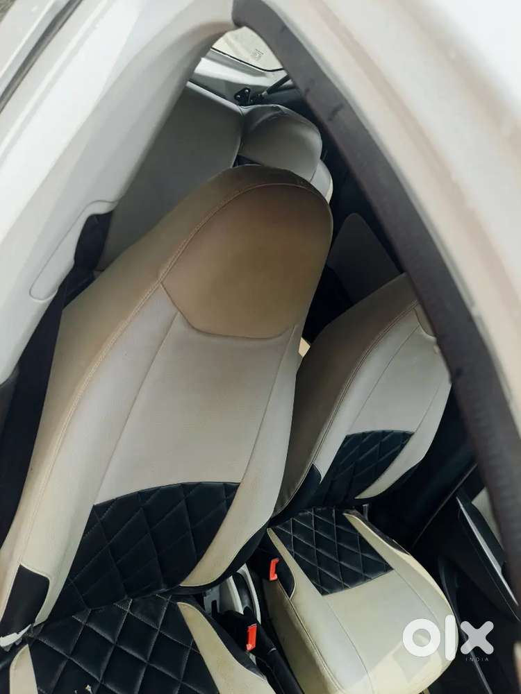 Maruti Suzuki 800 Petrol 2021 Ac Manual