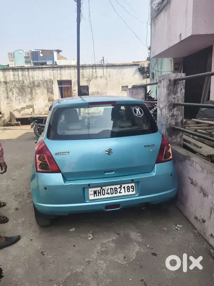 Maruti Suzuki Dzire Good Condition