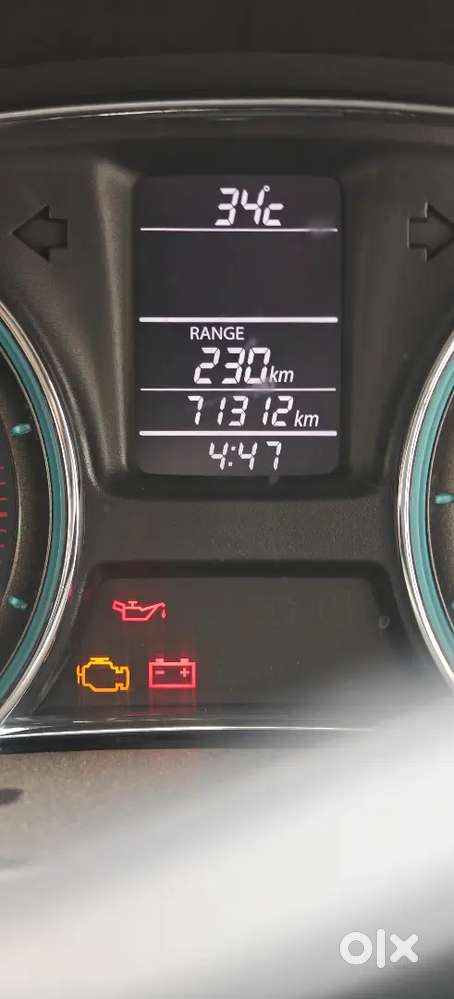 Maruti Suzuki Ciaz 2017 Diesel 71000 Km Driven