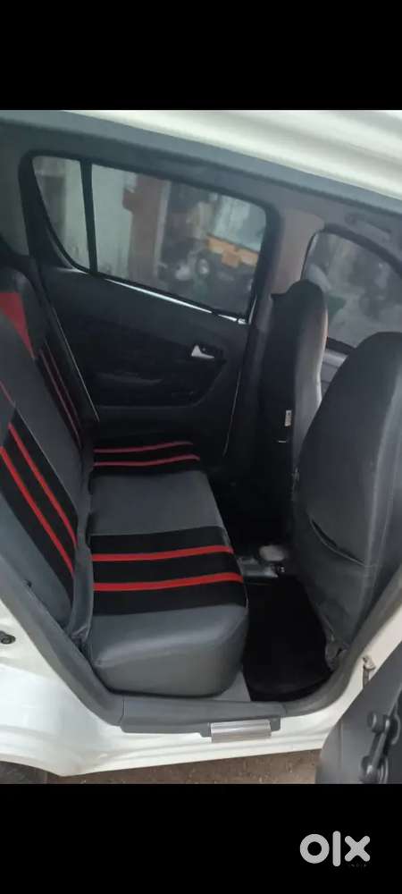 Maruti Suzuki Alto 800 2013 Petrol Well Maintained