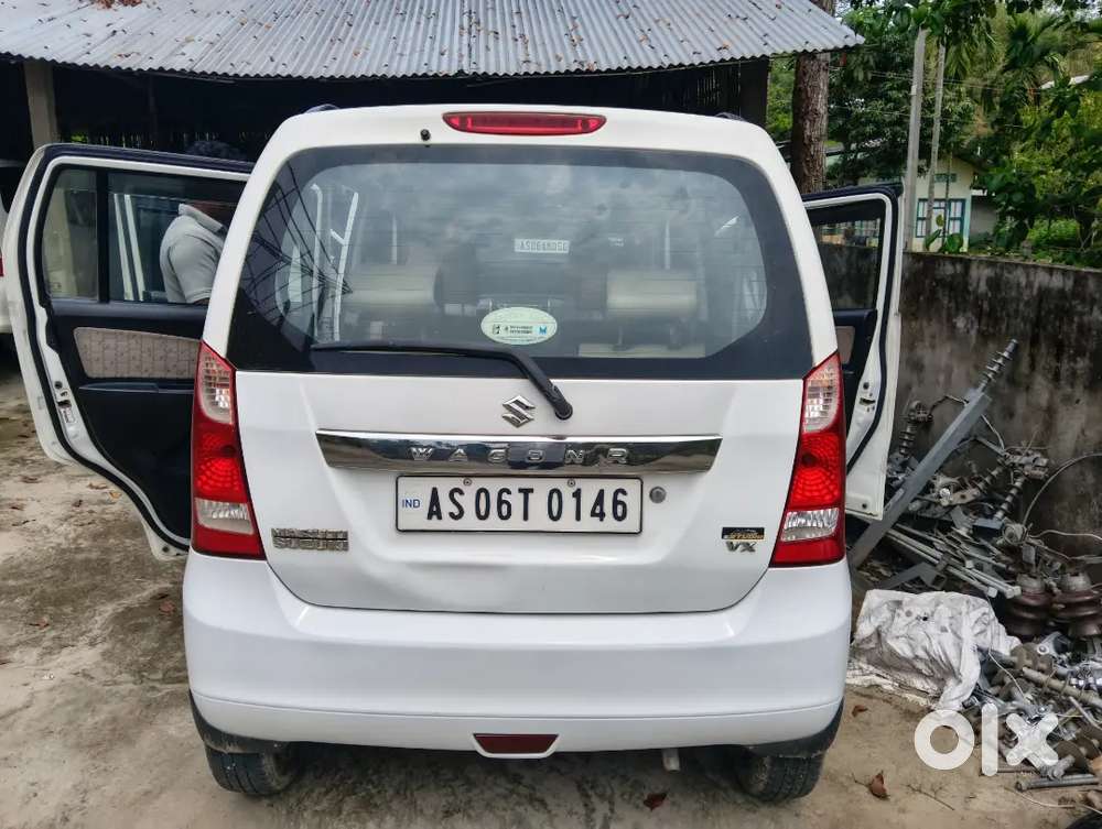 No Prblm Tingkhong Hoi