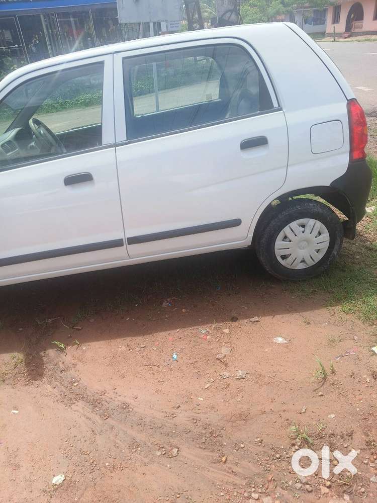 Only Single Use Urgent Sele