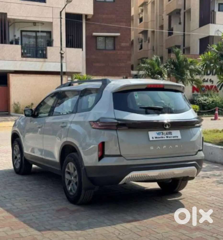 Only 2 Months Used As 2nd Owner