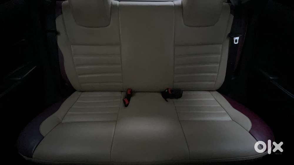 Maruti Suzuki Swift Vvt Vxi, 2020, Petrol