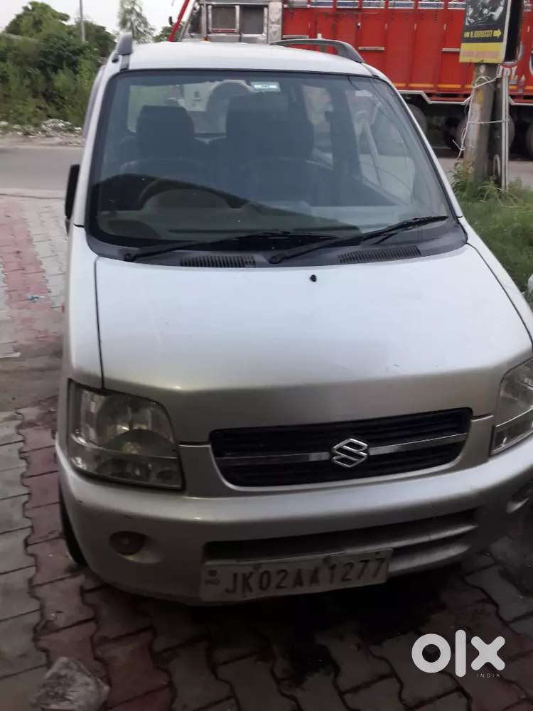 Car , Vehicle, Fourwheller , Advertising