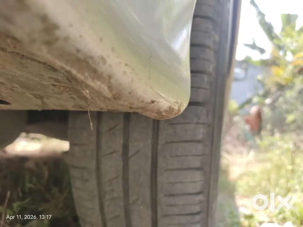 Honda City 2012 Manual Petrol And Cng Company  Fitted