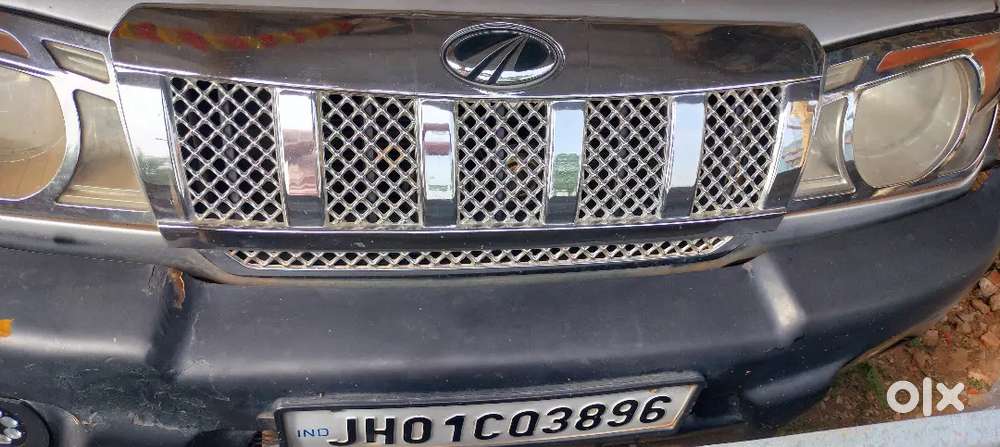 Bolero Ex M2dicr Ac