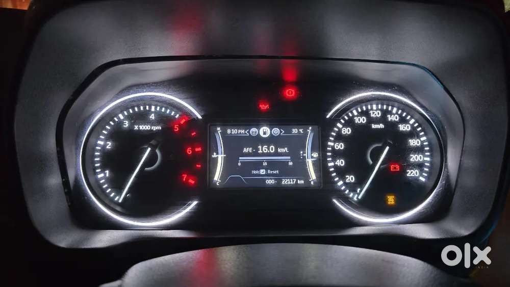 Mahindra Scorpio N 2025 Z2 Diesel Mt (esp)